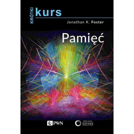 Krótki kurs. Pamięć