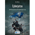 Cyberjutsu. Cyberbezpieczeństwo dla...