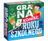 Gra na koniec roku szkolnego