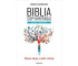 Biblia copywritingu w.2 poszerzone, dodruk