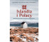 Islandia i Polacy. Historie tych, którzy..