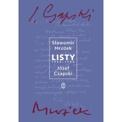 Listy 1964-1988