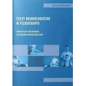 Testy neurologiczne w fizjoterapii