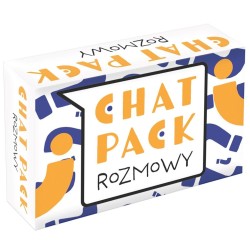 Chat Pack Rozmowy Mini