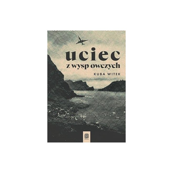 Uciec z Wysp Owczych