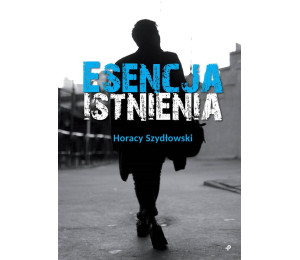 Esencja istnienia