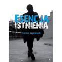 Esencja istnienia