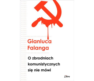 O zbrodniach komunistycznych się nie mówi