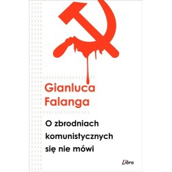 O zbrodniach komunistycznych się nie mówi