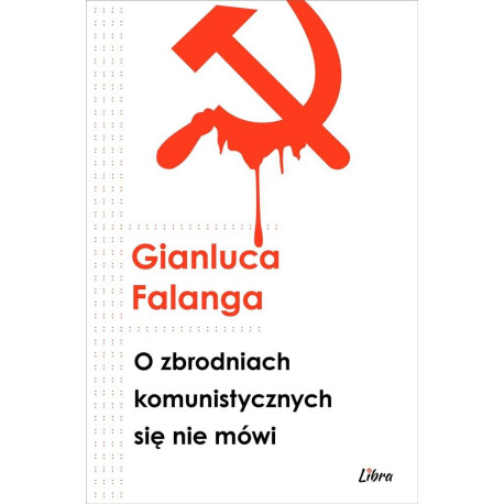 O zbrodniach komunistycznych się nie mówi