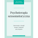 Psychoterapia sensomotoryczna