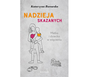 Nadzieja skazanych