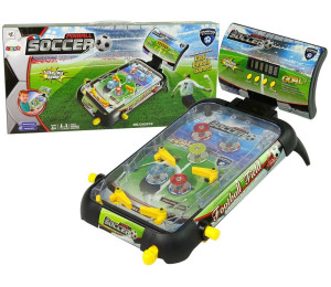 Stół do pinballa flippera