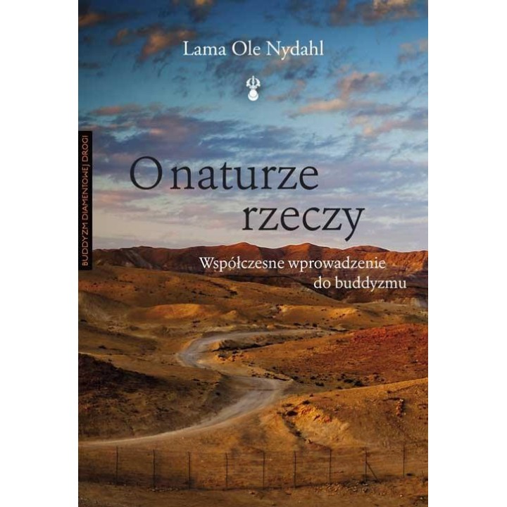 O naturze rzeczy