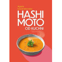 Hashimoto od kuchni