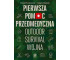 Pierwsza pomoc przedmedyczna. Outdoor, survival...
