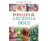 Poradnik leczenia bólu