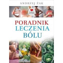 Poradnik leczenia bólu