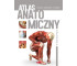 Atlas anatomiczny człowieka
