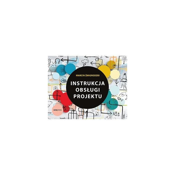 Instrukcja obsługi projektu