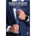Etyka w biznesie i katolicka nauka społeczna