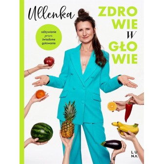 Zdrowie w głowie