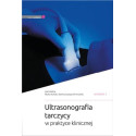 Ultrasonografia tarczycy w praktyce klinicznej w.2