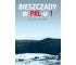 Bieszczady w PRL-u 1