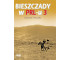 Bieszczady w PRL-u 3