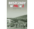 Bieszczady w PRL-u 2