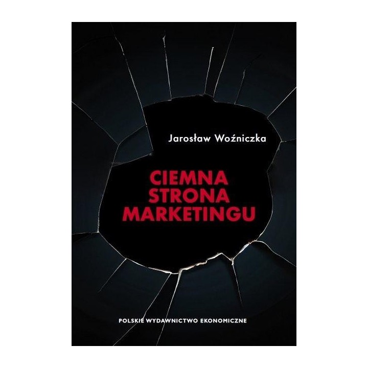 Ciemna strona marketingu