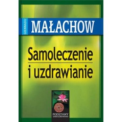 Samoleczenie i uzdrawianie
