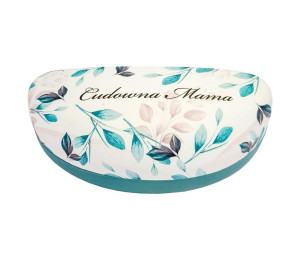 Etui na okulary Cudowna Mama