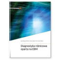 Diagnostyka różnicowa oparta na EBM