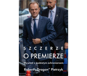 Szczerze O Premierze
