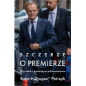 Szczerze O Premierze