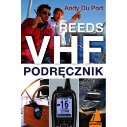 Reeds Podręcznik Vhf