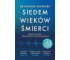 Siedem wieków śmierci