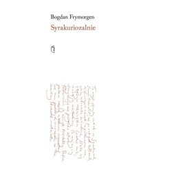 Syrakuriozalnie