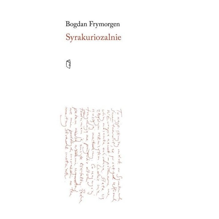 Syrakuriozalnie