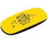 Etui na okulary Super Tata ma super okulary