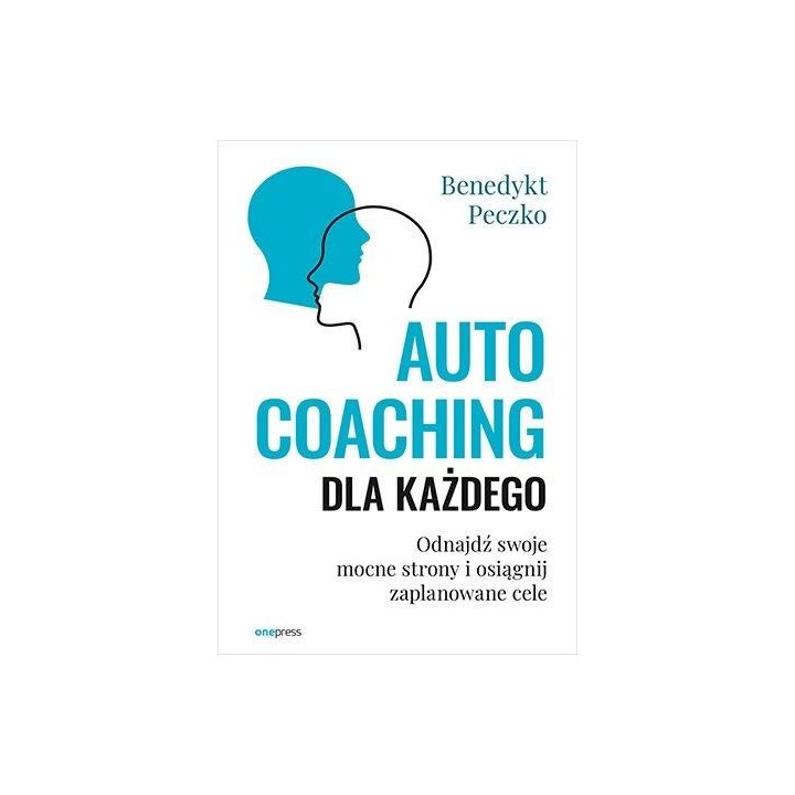 Autocoaching dla każdego