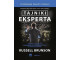 Tajniki eksperta. Sekretny podręcznik...