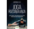 Joga rozciągająca