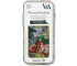 Bookaroo Phone pocket portfel na telefon Sundour