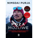Poza możliwe. Jeden żołnierz, czternaście szczytów