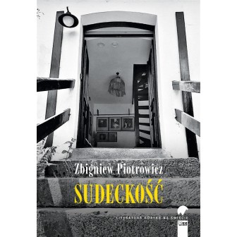 Sudeckość