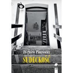Sudeckość
