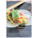 Tradycje kulinarne Korei