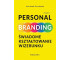 Personal branding w.2